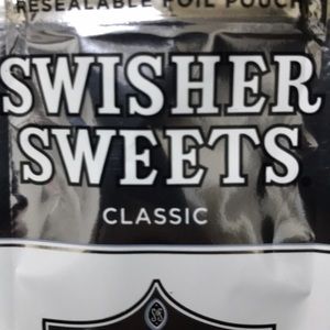 Meet your Posher, Leonte